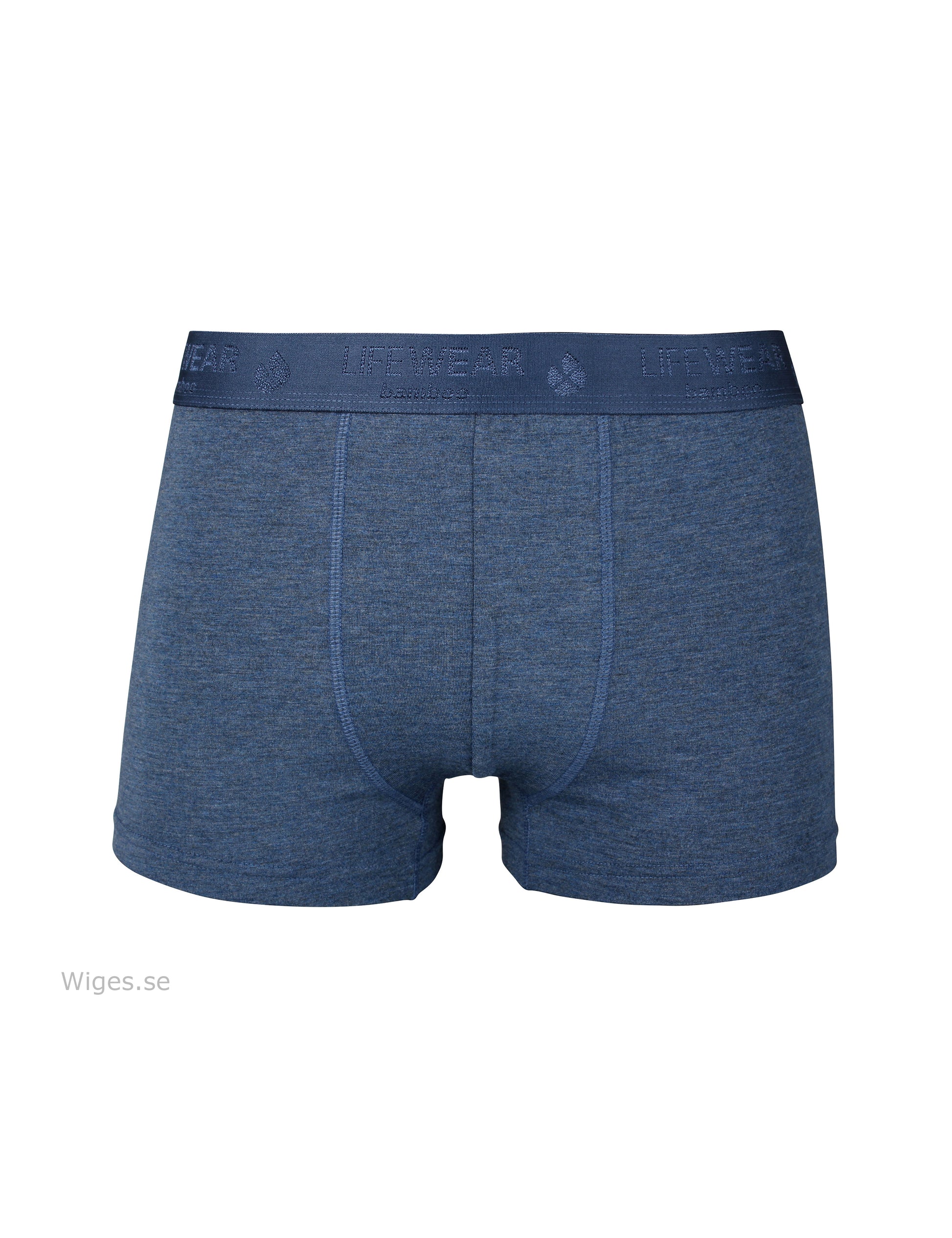 Boxerkalsong bambu 146/152