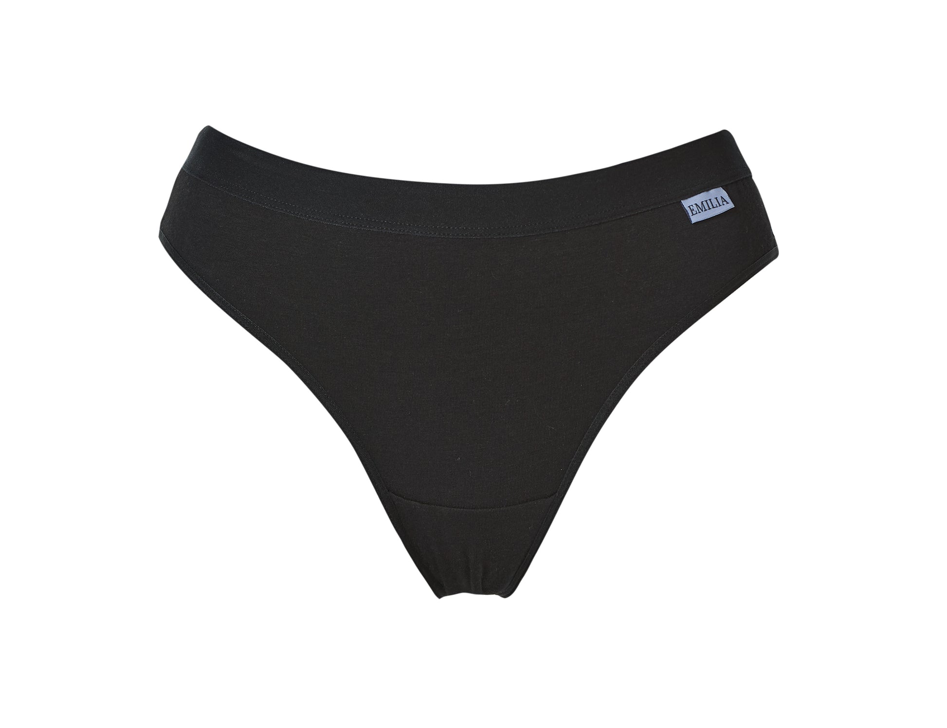 Stringtrosa av bambu
