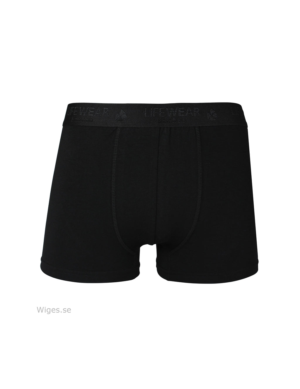 Boxerkalsong bambu 146/152