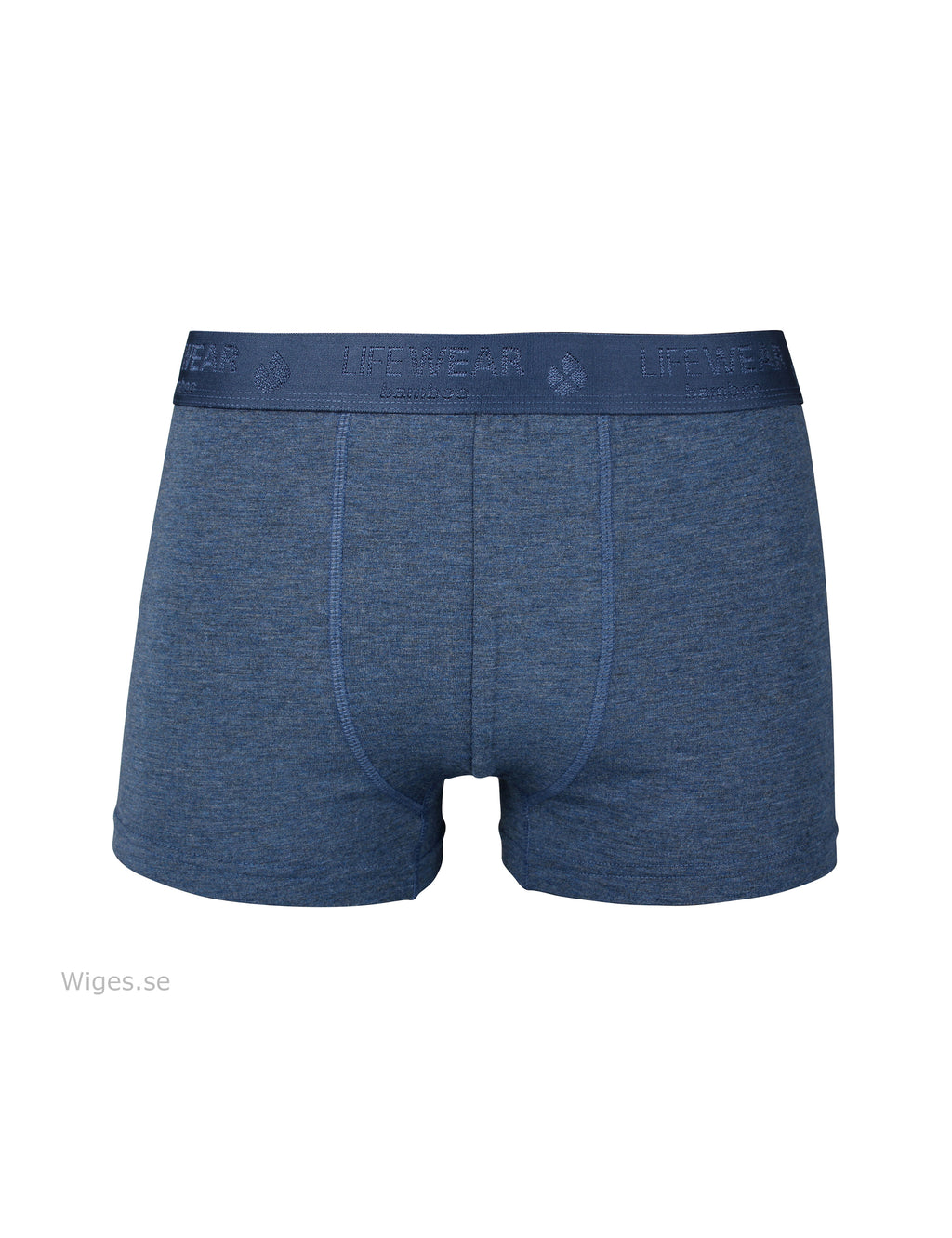 Boxerkalsong bambu 146/152