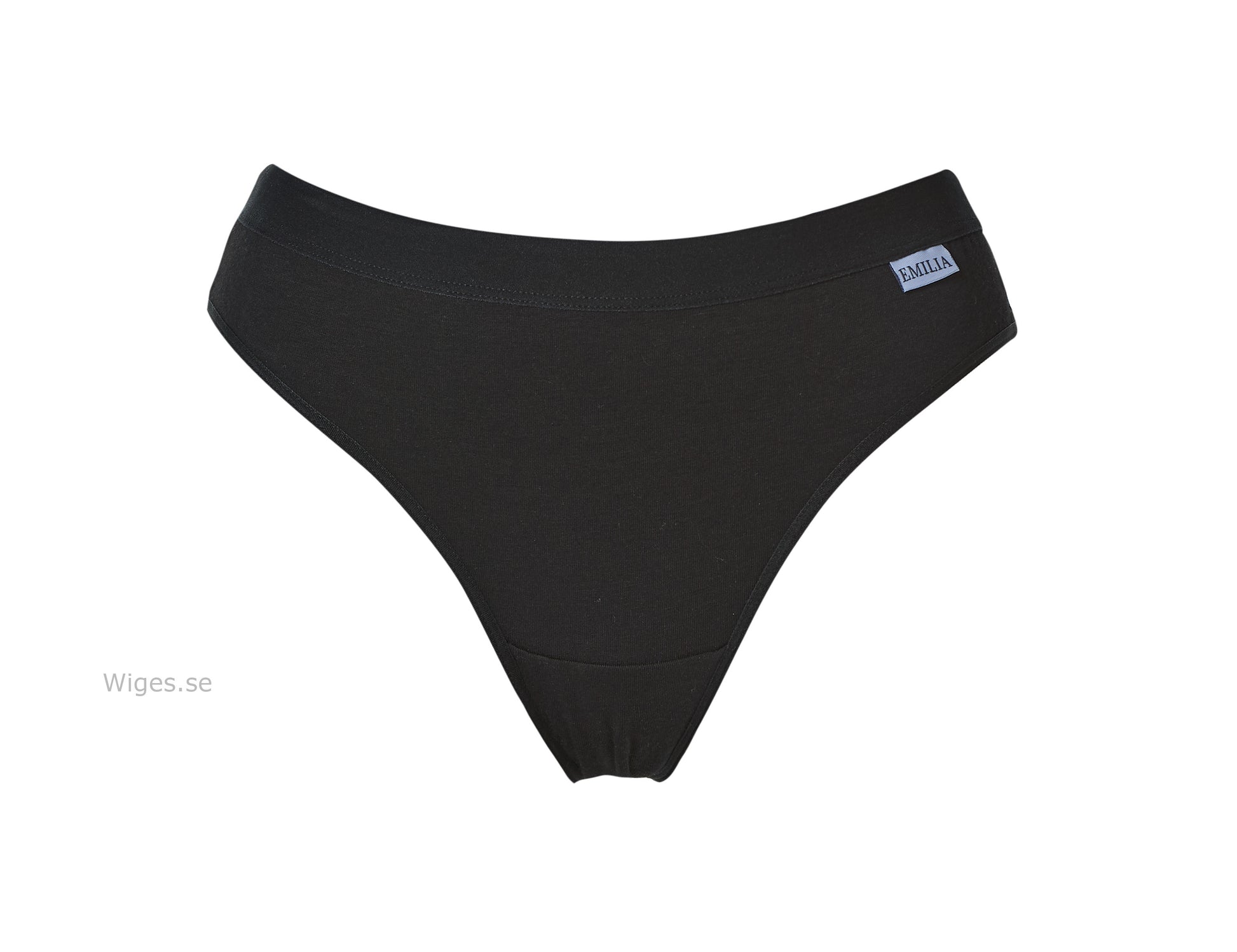 Stringtrosa av bambu